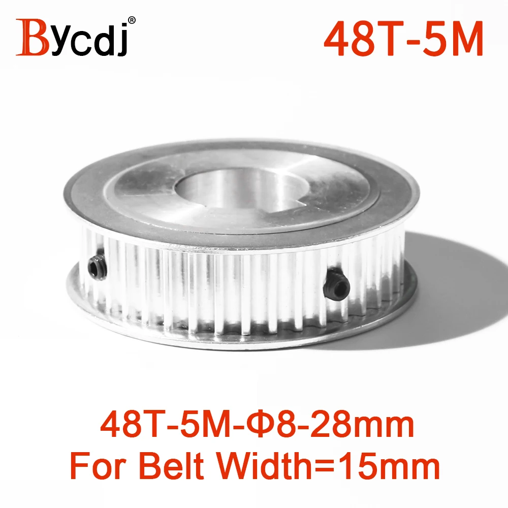 htd dentes sincronismo sincrono polia furo para largura roda engrenagem dentes 01