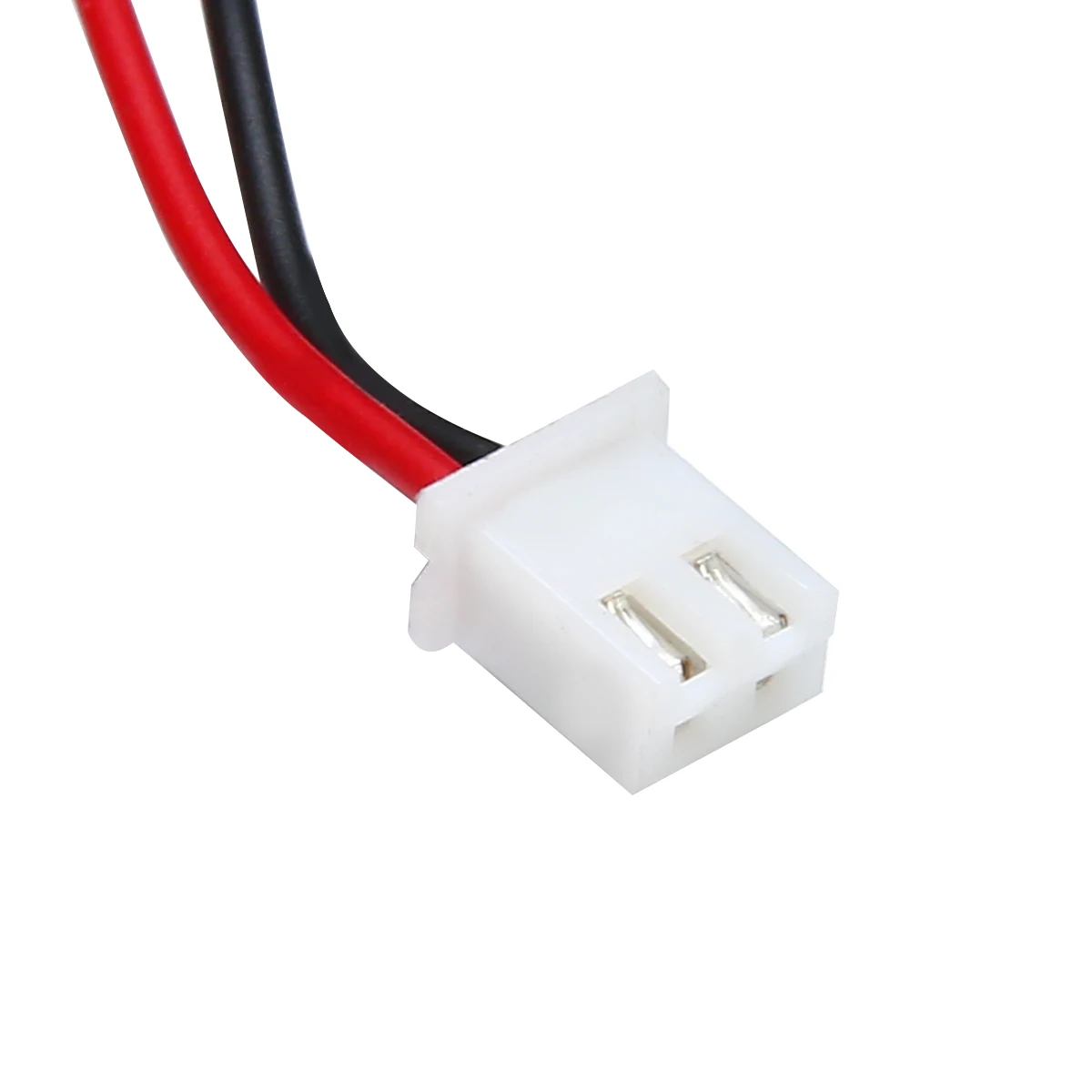 DC12V 0.5A Electronic Door Gate Solenoid Lock Push-Pull Cylindrical Cabinet Door Lock Stroke Access Control Electric Lock
