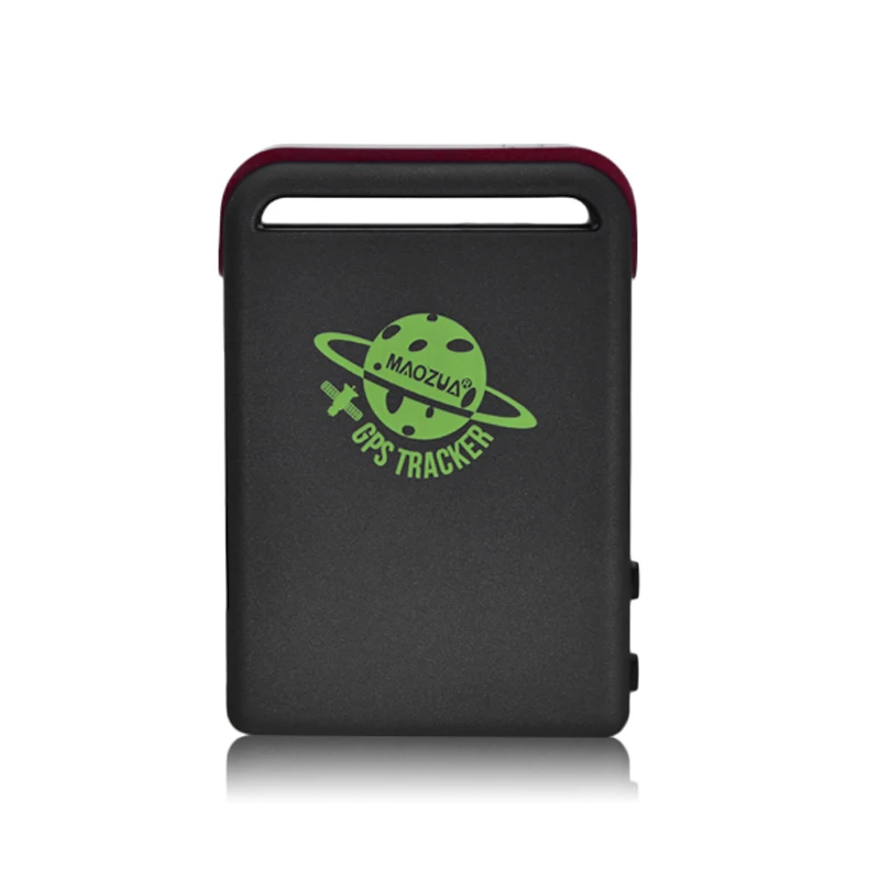 Mini GPS TK102b Car GPS Tracker Children Real Time GSM GPR GPS Car Tracker TK102 Vehicle Gps Locator Tracking Device