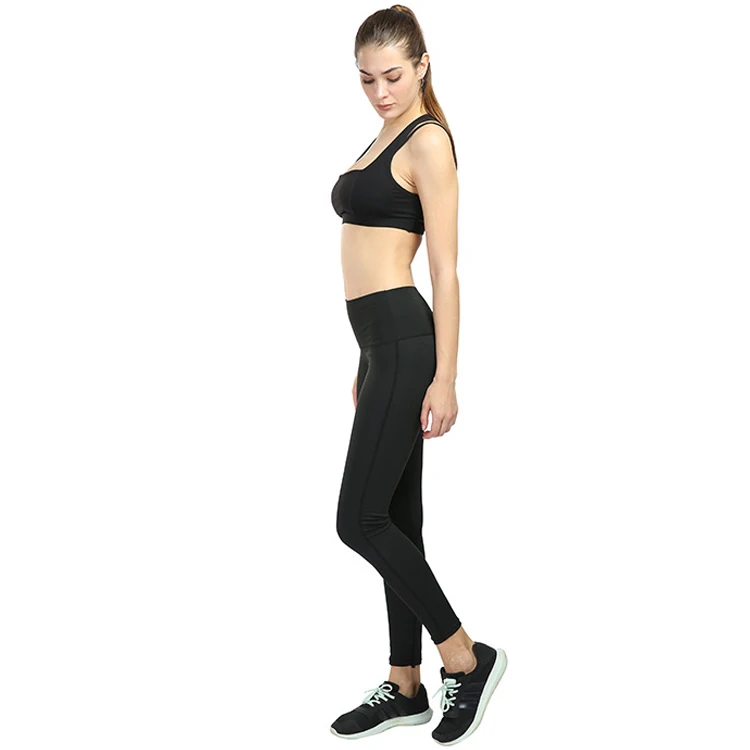 Fitness Leggings (21)