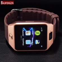G10 smart watch for android bluetooth Sport pedometer Support Whatsapp SmartWatches for Samsung huawei xiaomi Camera GT08 Q18