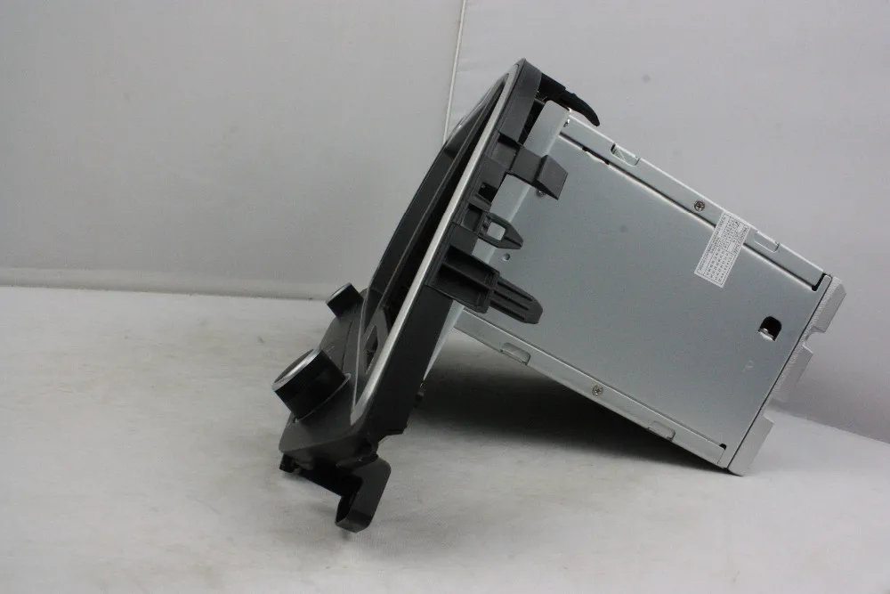 Flash Deal TDA7851 Android 8.0 For Hyundai Elantra 2016 2017 Octa Core 4GB RAM Car DVD Player GPS Glonass Map RDS Radio wifi 4G Bluetooth 9