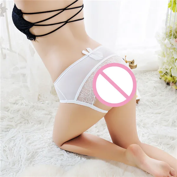 HCM80104171_20180104114903786