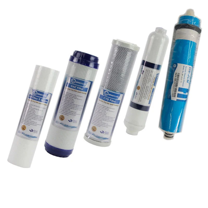 10 polegada t33 purificador de agua inline 04