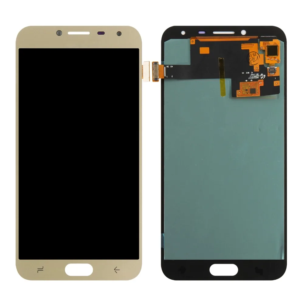 Samsung-j400-(3)