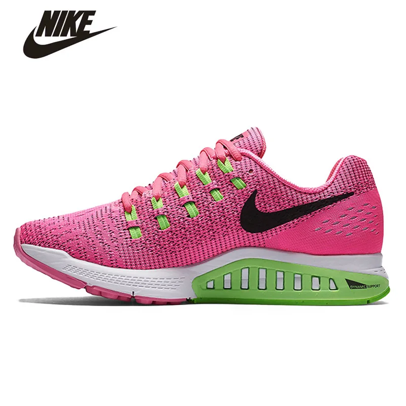 sports shoes brands for nike air zoom structure19 s running shoes sneakers sports shoes brands for nike air zoom structure19 s running shoes sneakers