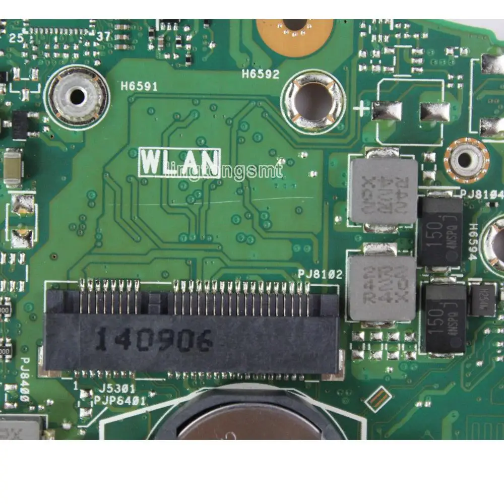 new motherboard S300CA For ASUS S300CA VivoBook S300C Laptop motherboard S300CA mainboard i7-3517/3537U REV2.1 4G RAM new motherboard S300CA For ASUS S300CA VivoBook S300C Laptop motherboard S300CA mainboard i7-3517/3537U REV2.1 4G RAM