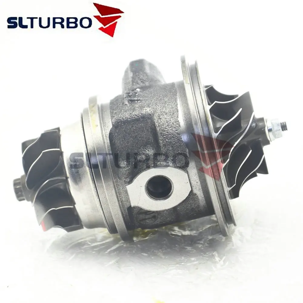 TD03 49131-06007 Opel Astra H 1.7 CDTI 74Kw 100HP Z17DTH - turbine CHRA NEW 860070 ھ  ŰƮ  ͺ īƮ