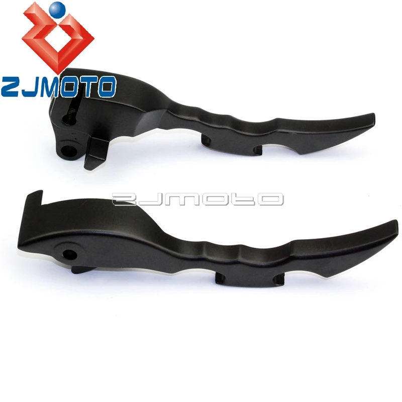 241-024-bk (4)19