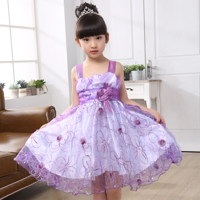 children's tutu dresses uk