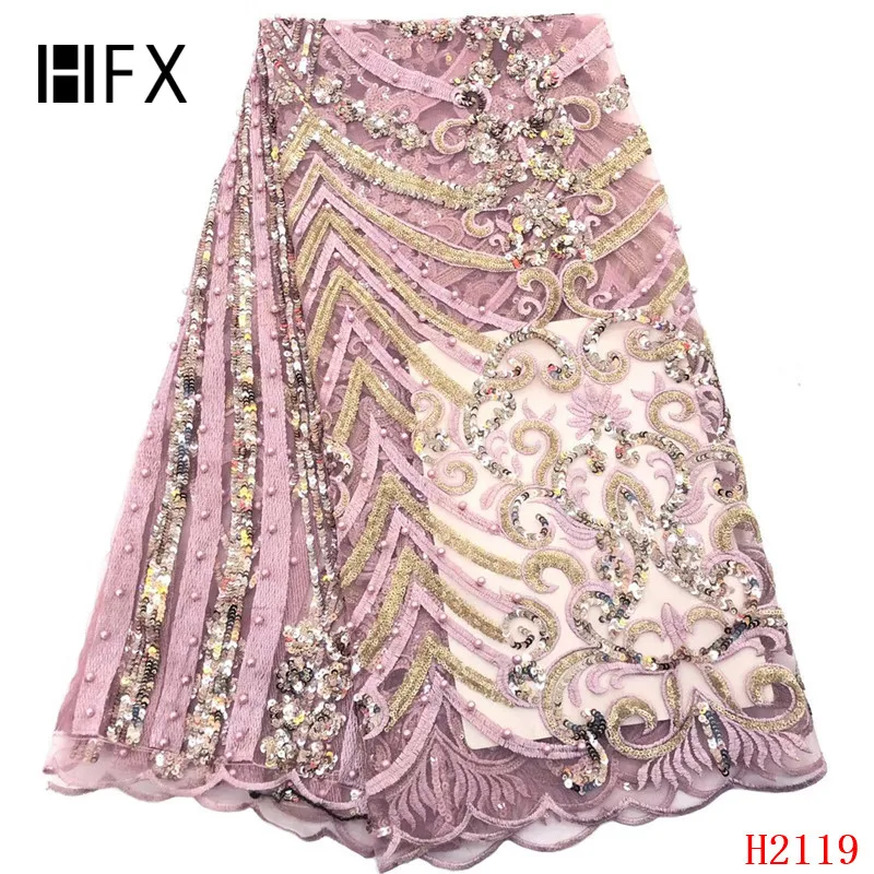 H2119 (3)