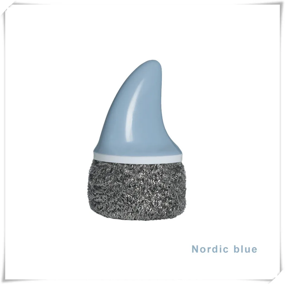 cleaning brush A Nordic BLUE