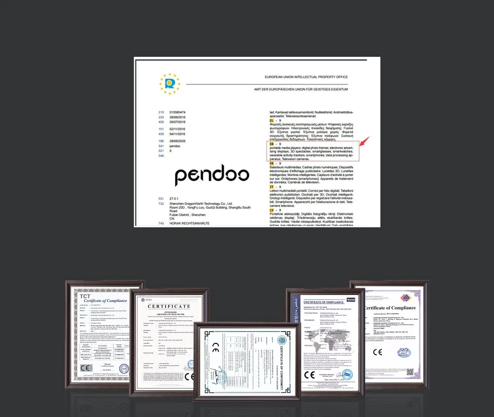 HTB1xgB8SpXXXXbTXVXXq6xXFXXXs