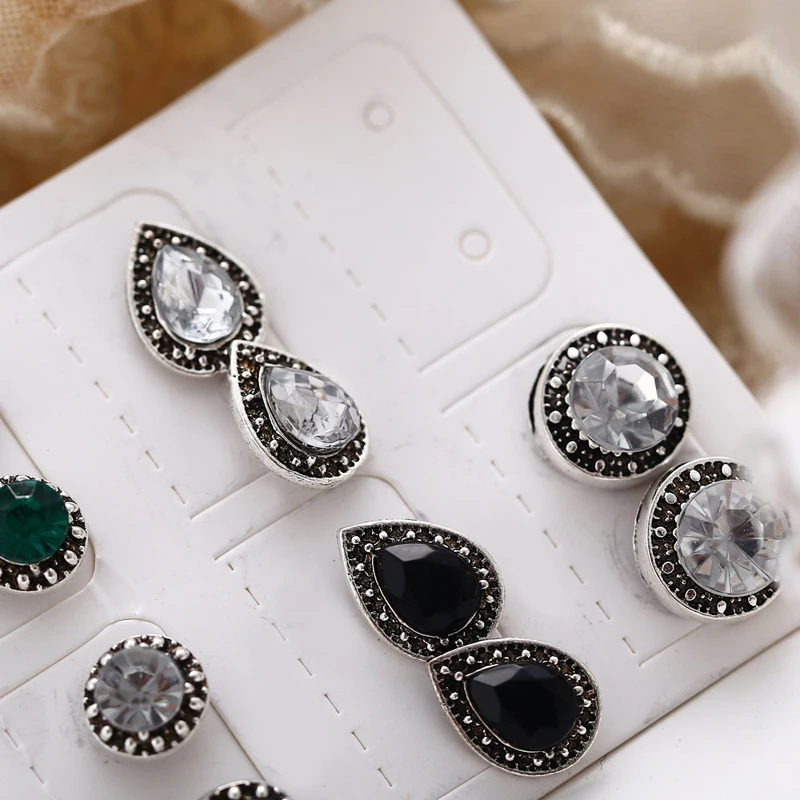 9164516659_793437558