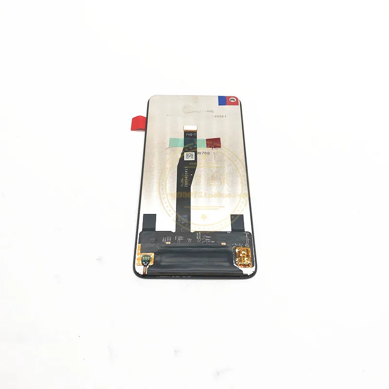 

Huawei honor20 Honor 20 LCD Display +Touch Screen Digitizer Assembly with frame Replacement for Huawei honor 20 lcd