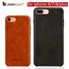Phone Bags & Cases