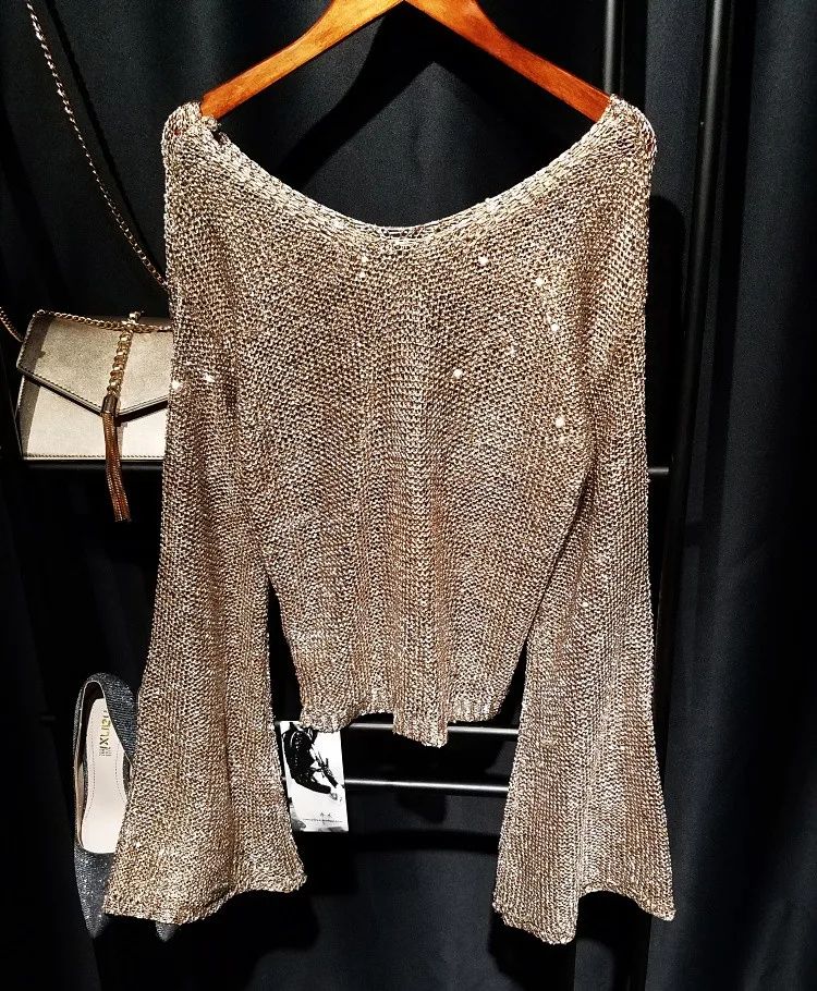 TB2FZ3vcQ1M.eBjSZFFXXc3vVXa_!!35351297