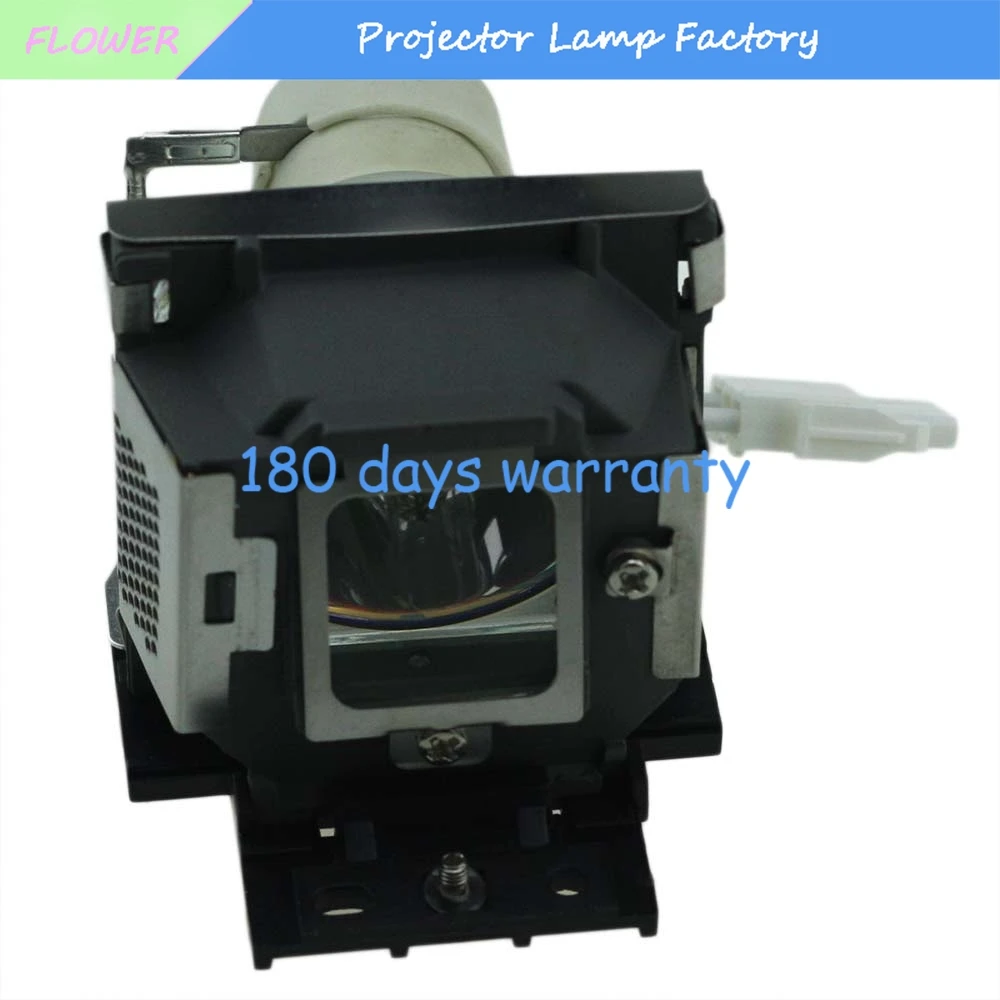 

XIM Factory Directly Sell Compatible Projector Lamp SP-LAMP-061 for INFOCUS IN104 / IN105 Projectors