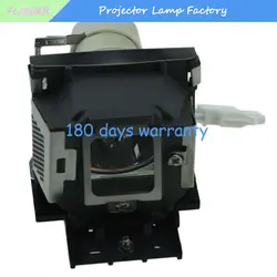 Xim завод напрямую продавать Совместимость лампы проектора SP-LAMP-061 для INFOCUS IN104/IN105 Проекторы