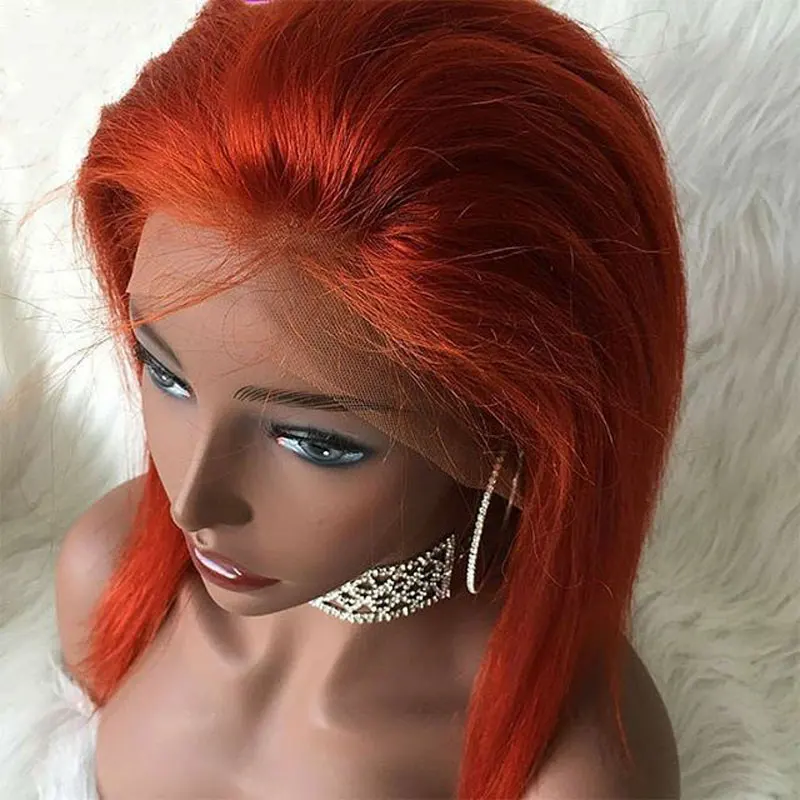 orange3-333