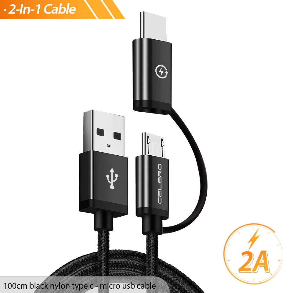 two-cables