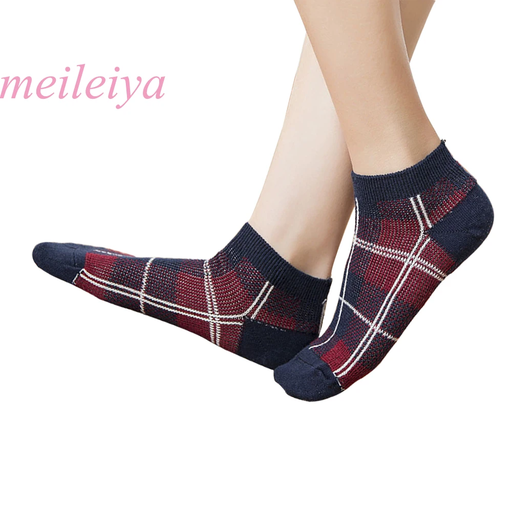 quality ladies socks