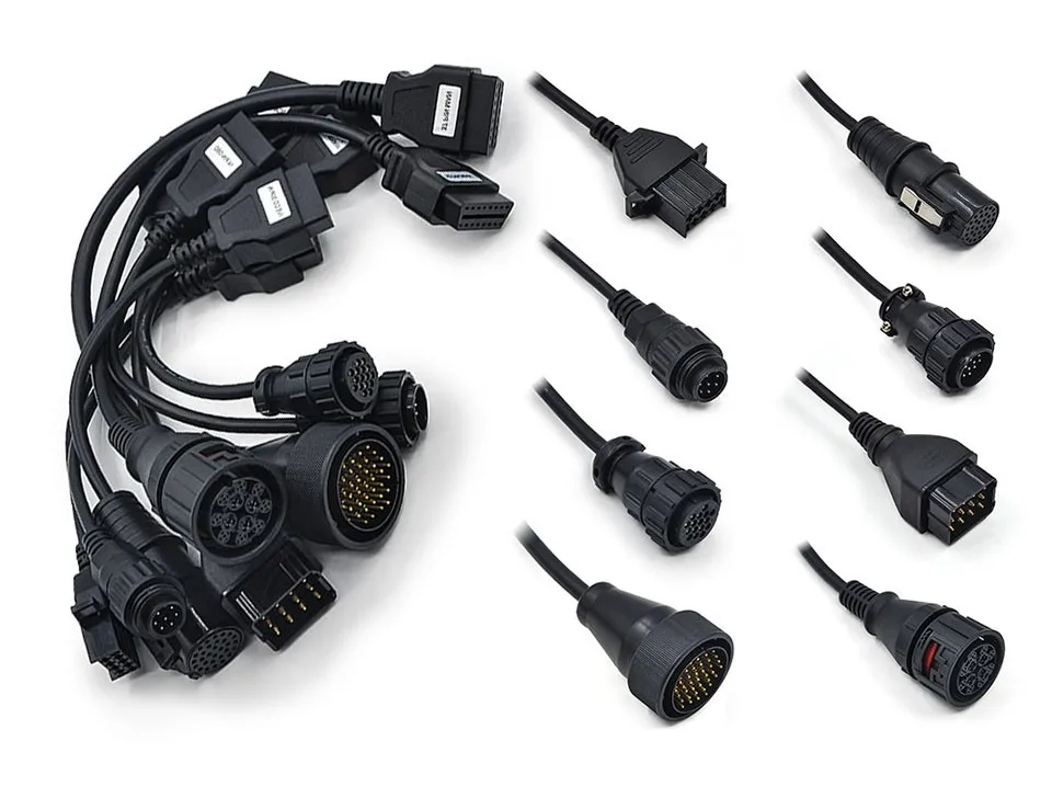 autocom-delphi-ds150-tcs-cdp-multidiag-pro-full-set-8-truck-cables-1