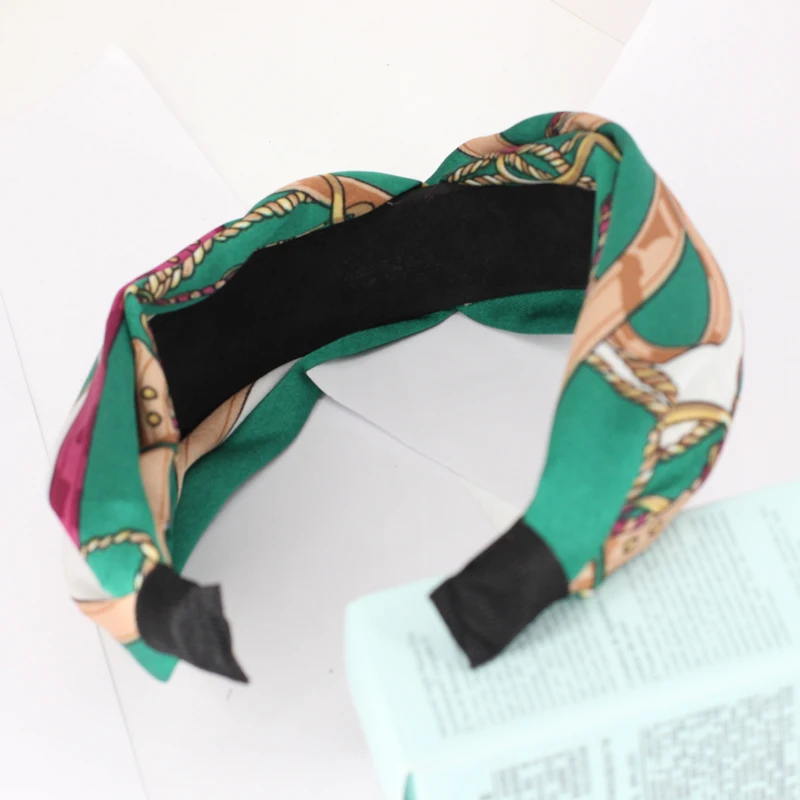 D10