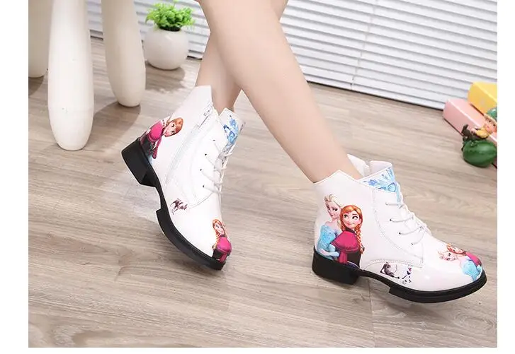 kids boots (49)