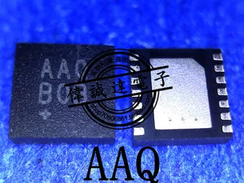 

20Pcs MAX8627ETD+T MAX8627 Printing AAQ TDFN14 New