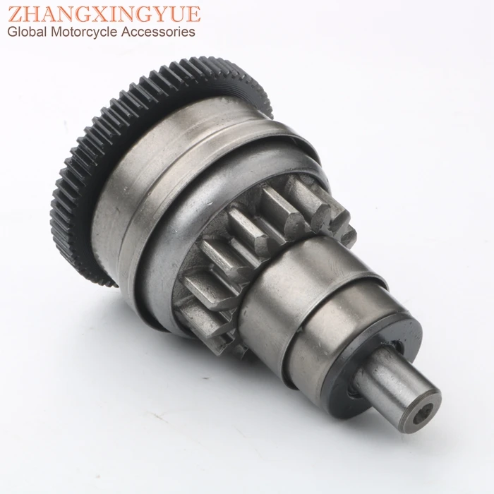 zhang113