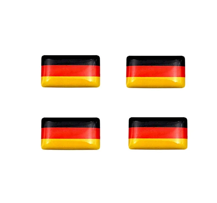 A1_
