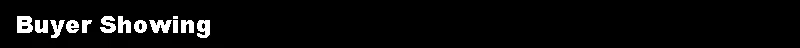 Maresteed винтажная кожаная куртка для мужчин из телячьей кожи куртки Красный Коричневый Черный мото одежда мужская байкерская куртка для мальчиков кожаная куртка тонкая M104