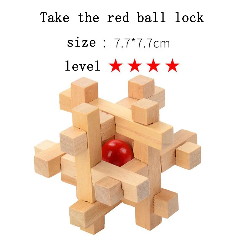 20190402105022