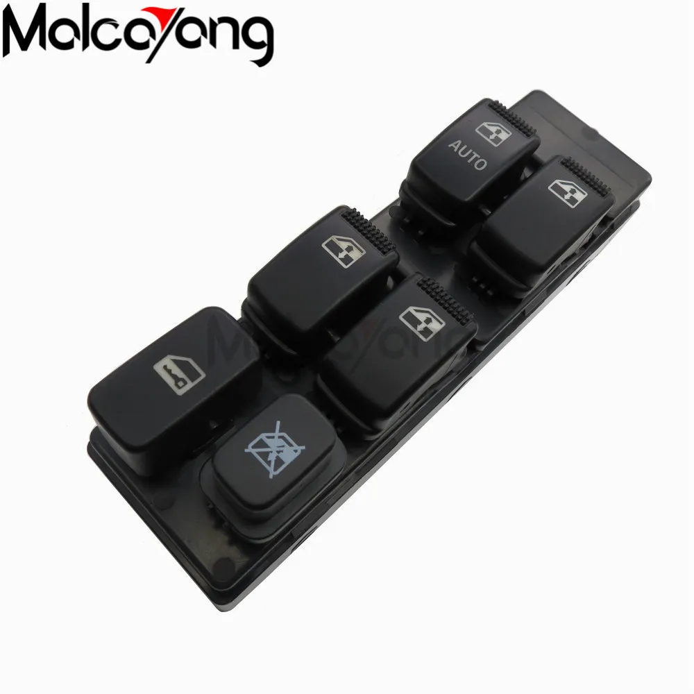 for Hyundai Sonata 4-Door 2.7L 2003 2004 93570-3D121