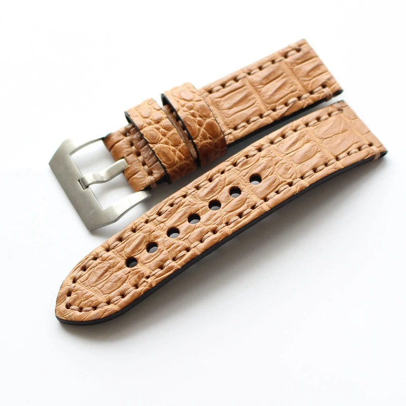 TB2t.YslHFkpuFjy1XcXXclapXa_!!2395647146