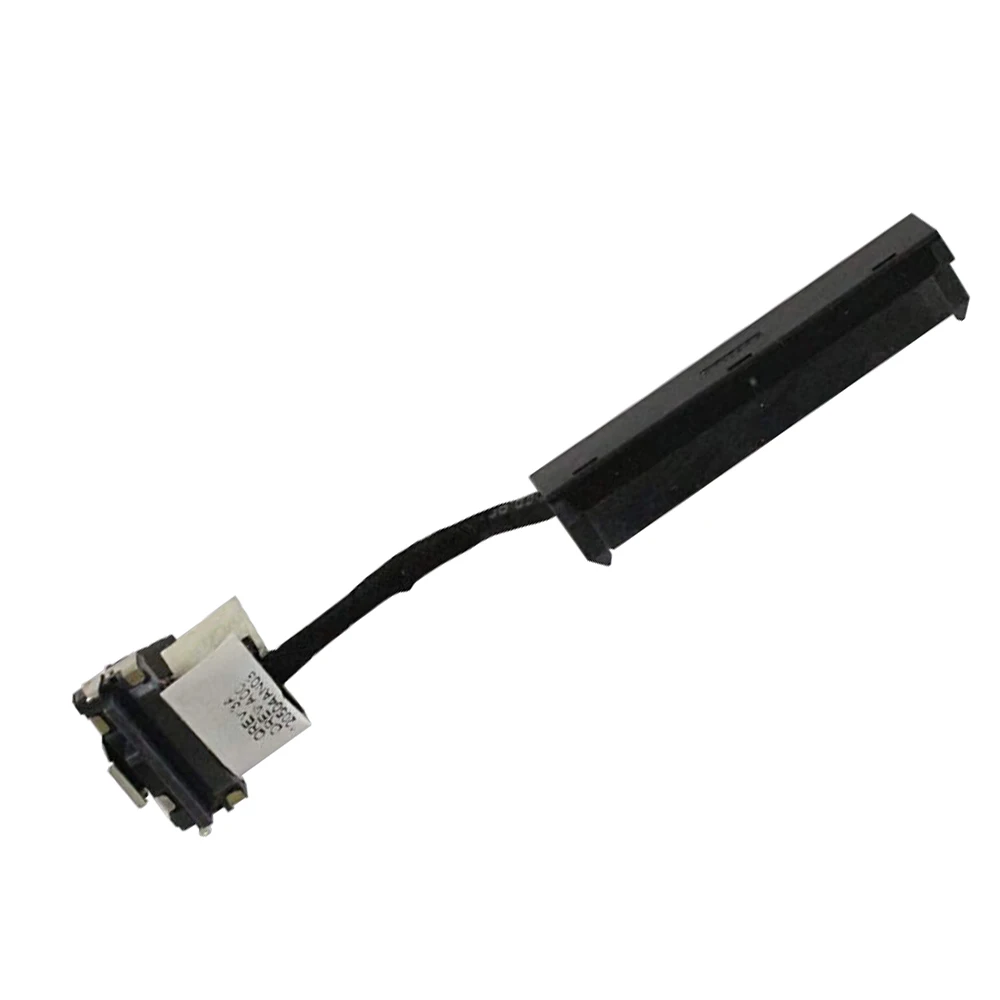 Laptop HDD cable For Dell Inspiron14 5420 7420 Vostro 3460 M14R M421R N5420 N7420 DD0R08HD000 SATA hard drive port cable
