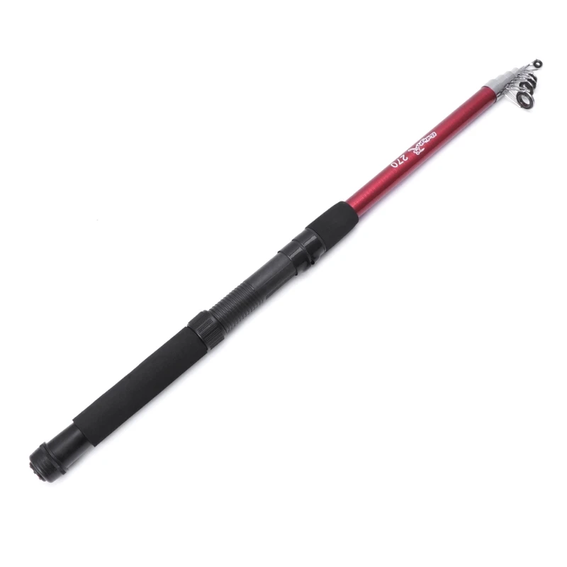 2SS100740-27