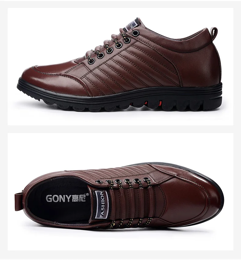 height shoes (7)