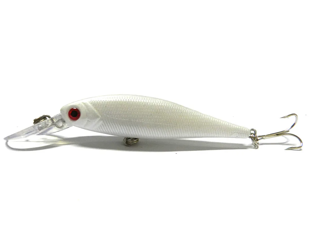 MI018 BAIT (11)