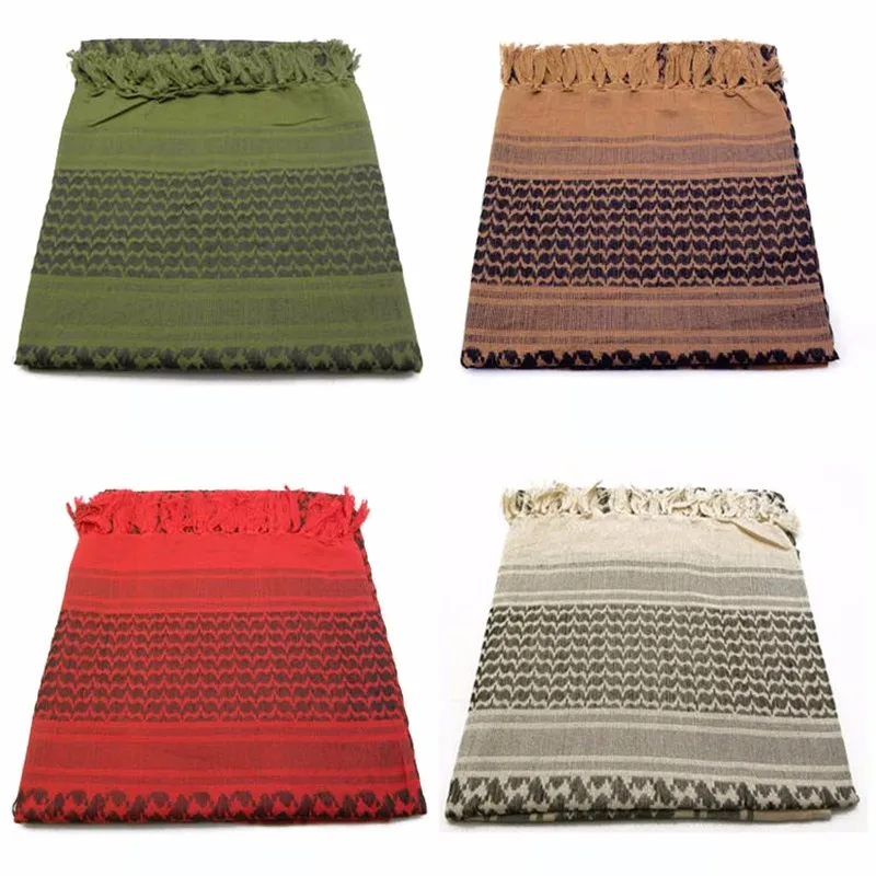 HTB1OQHcJVXXXXXjXpXXq6xXFXXXx