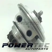 KKK turbo K03 53039880118 53039700118 chra 756542401 V75556978004 turbocharger cartridge core for BMW Mini Cooper S R55 R56 R57