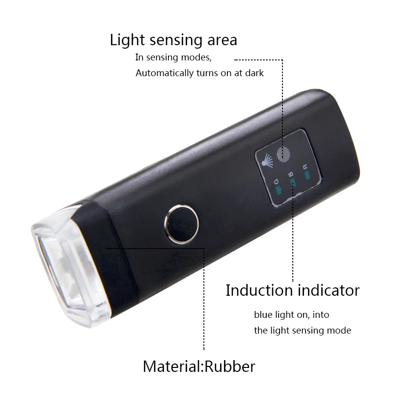 QX10A017 (4)