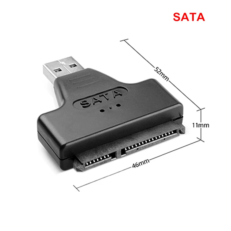 u3-100-004(1)