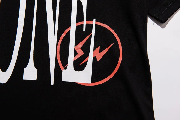 HTB1z7O0QpXXXXb.XpXXq6xXFXXXL