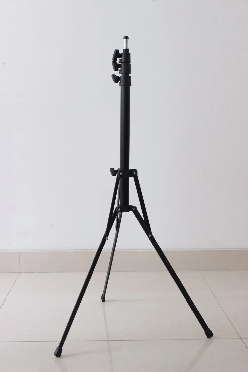 Light Stand 216 -1