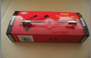 

FREE SHIPPING, MHK 1200w/s METAL HALIDE LAMP DISPLAY OPTIC HMI1200w/s