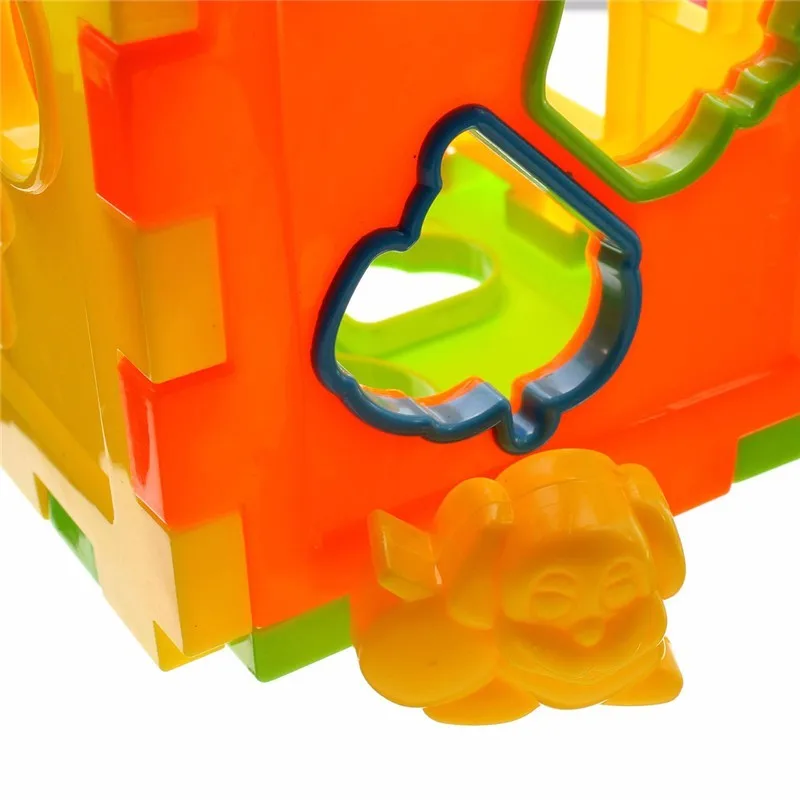 HTB1MXrxPXXXXXbFapXXq6xXFXXXu