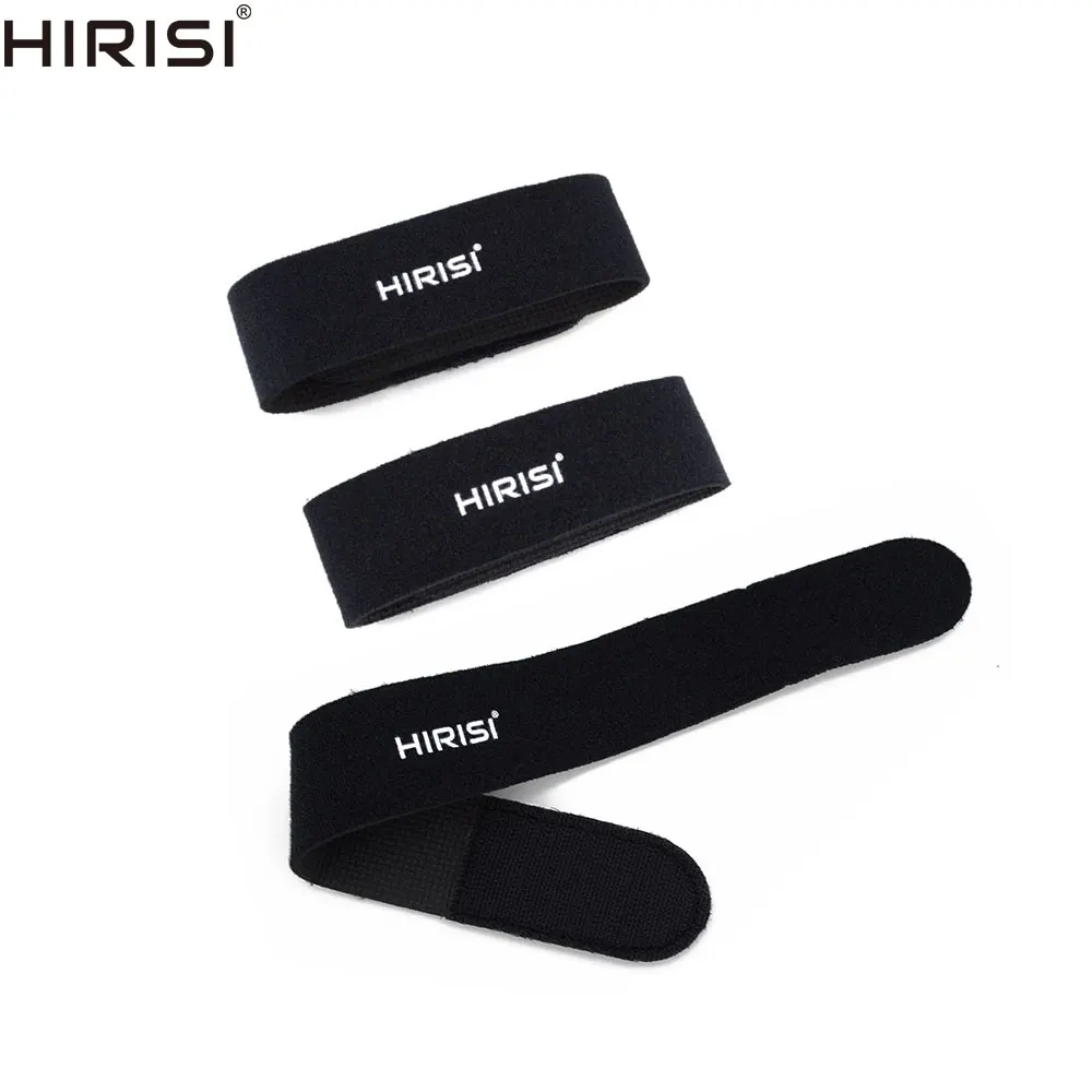 hirisi-fishing-rod-belt-7