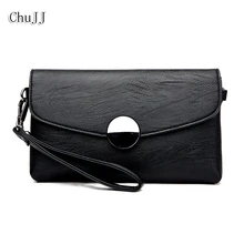 Лидер продаж Для женщин Пояса из натуральной кожи Сумки все матч плечо Кроссбоди Сумки Дамская мода flap messenger bag Для женщин Сумки